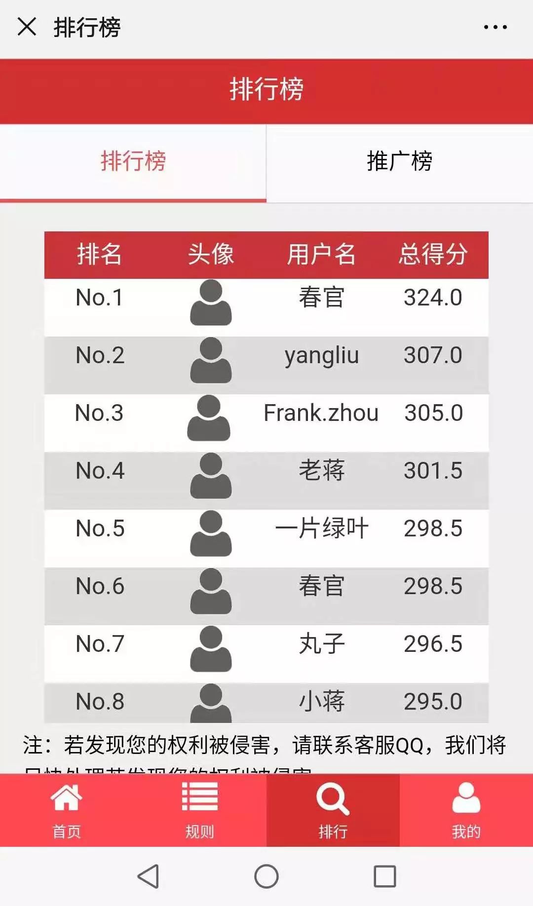 2024澳门天天开好彩大全凤凰天机,精确分析解析说明_升级版71.100