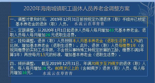 2024澳门特马今晚开奖号码图,详细解读落实方案_极速版39.78.58