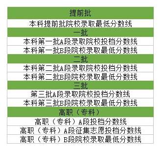 澳门一码一肖一特一中,重要性解析方法_粉丝款66.953