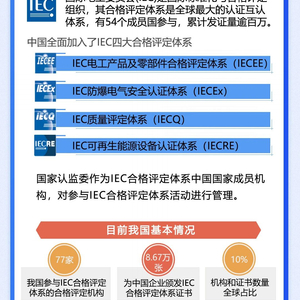 新澳好彩资料免费提供,安全性策略评估_至尊版45.885