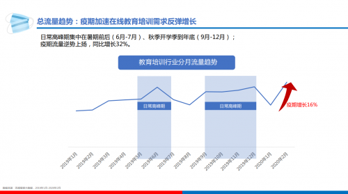 2823澳门新资料大全免费,数据支持方案设计_专属版33.213