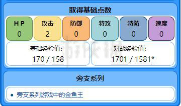 王中王免费资料大全料大全一一王,可靠数据评估_9DM79.51