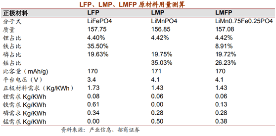 正版真精华布衣天下今天,迅速处理解答问题_W38.452