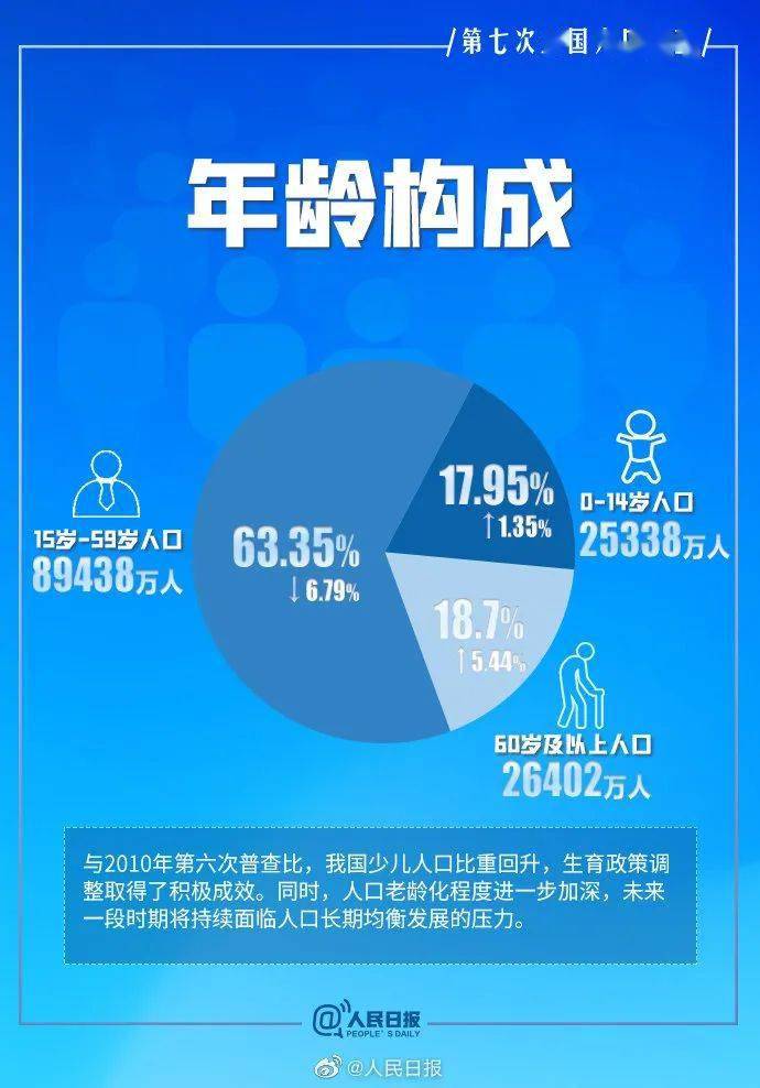 新澳姿料正版免费资料,深入执行数据应用_GT78.800