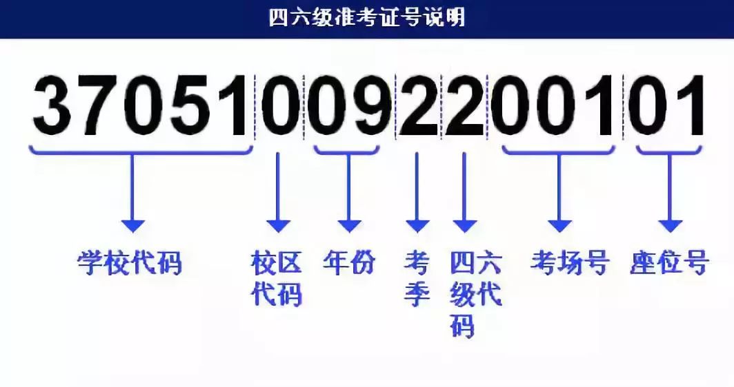 2024新澳门今晚开奖号码,快捷问题计划设计_Harmony款12.753