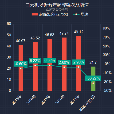 2024年澳门今晚现场开奖,实时数据解释定义_C版53.525