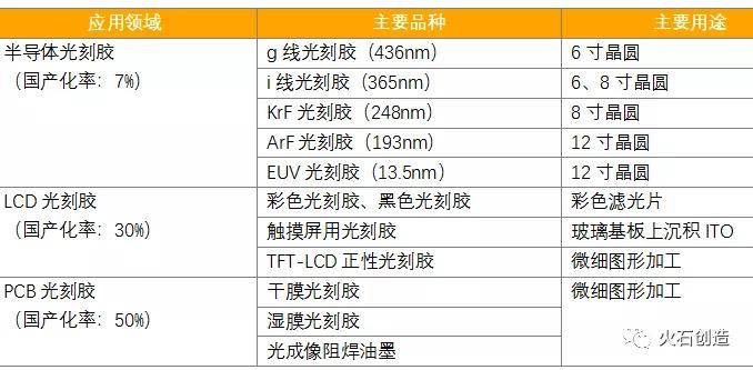 澳门最快开奖资料结果,仿真实现方案_轻量版33.974