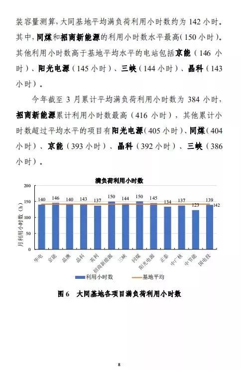 新澳天天开奖资料大全最新,深入执行数据应用_Prime39.673