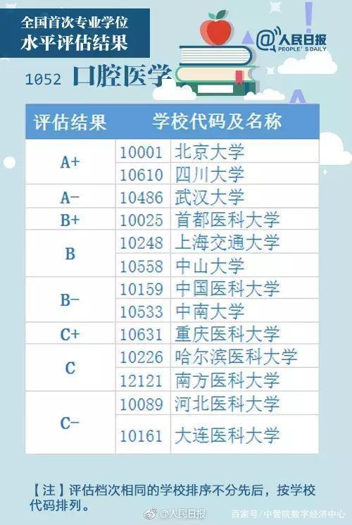 2024澳门天天开好彩大全开奖记录走势图,专业解析评估_FT41.721