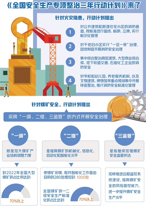 新澳资料免费精准期期准,稳定评估计划_5DM45.622