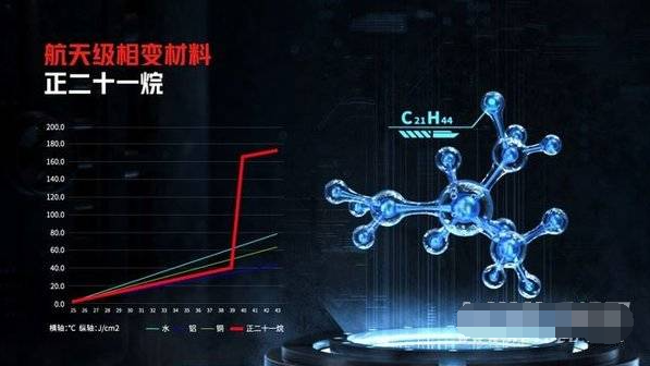 二四六天好彩(944cc)免费资料大全,精准实施解析_soft56.706