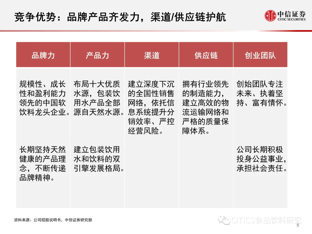 新澳天天开奖资料大全1038期,经典说明解析_ChromeOS89.67