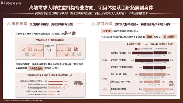 一码一肖一特一中2024,安全性计划解析_创意版67.705