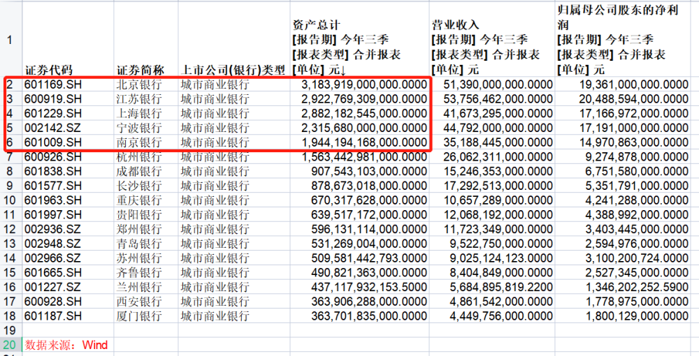 2024澳门天天开好彩大全开奖记录走势图600Tcom,整体规划执行讲解_桌面版6.636