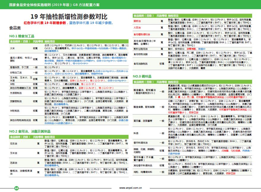 2024年11月9日 第26页