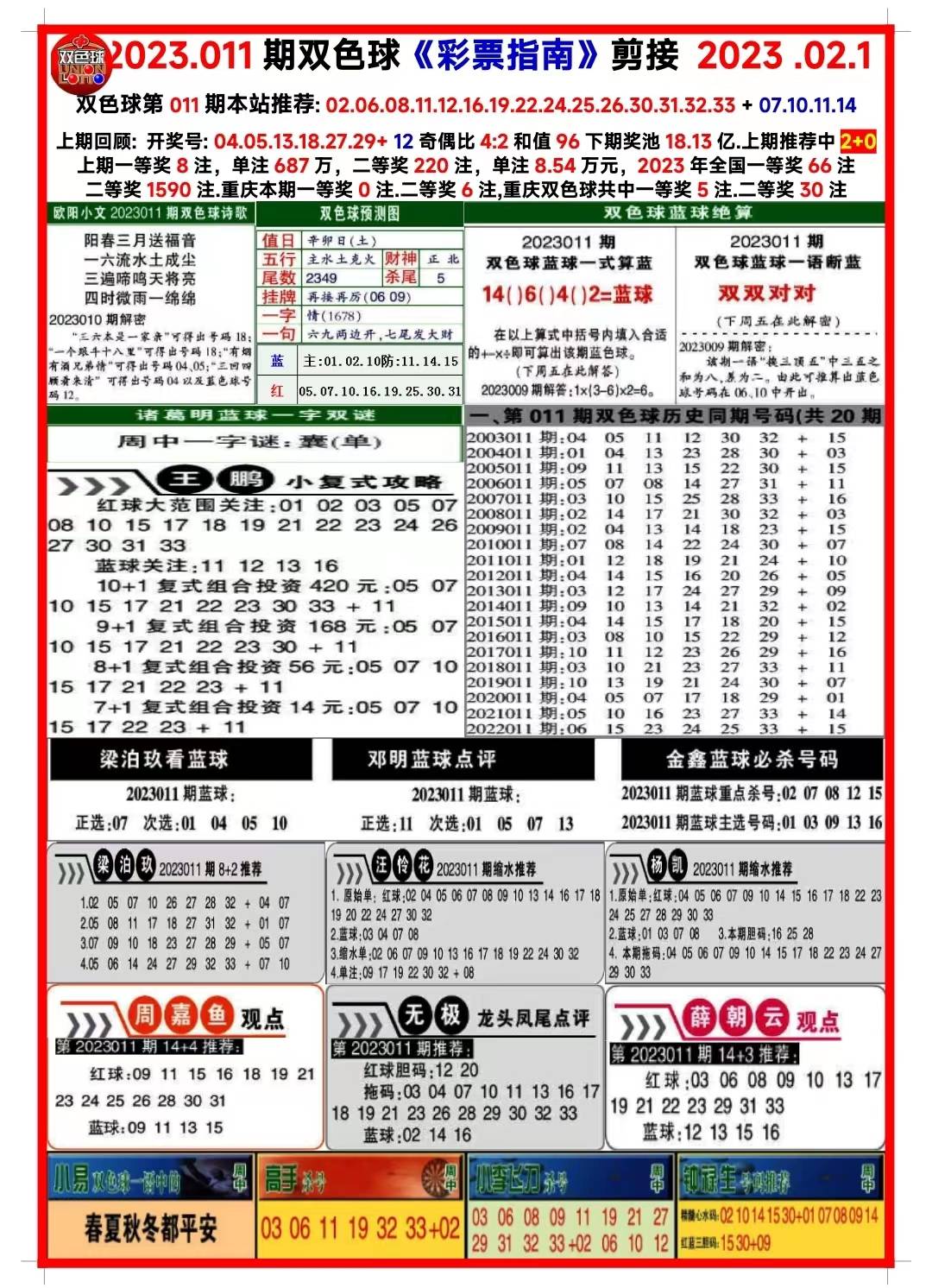 新澳天天开奖资料大全最新54期,可持续执行探索_苹果87.606