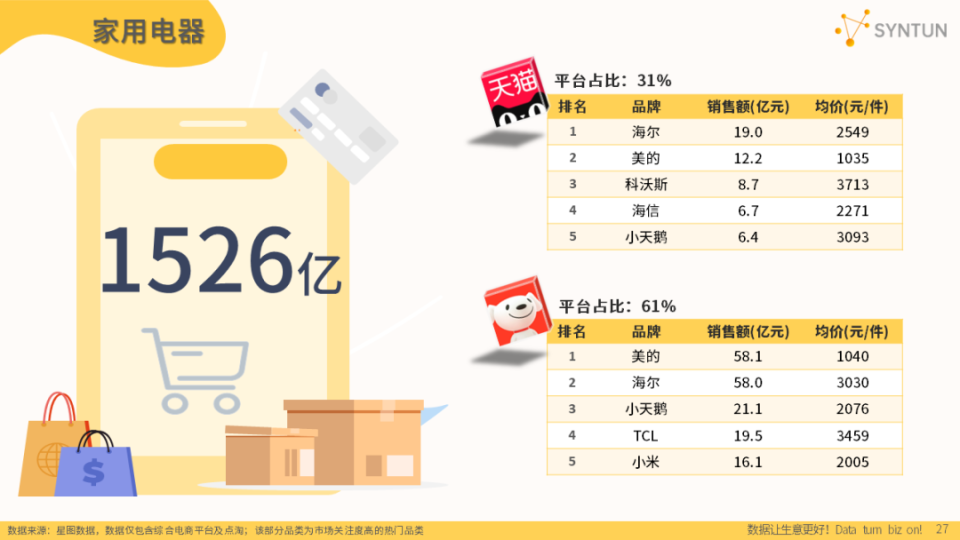 2024澳门正版资料免费大全,全面数据解释定义_VR78.451