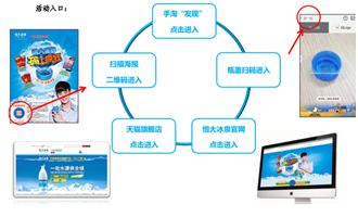 一码一肖100%的资料,实地数据评估策略_MP43.151