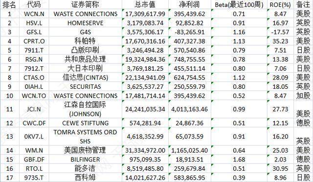 新澳门中特网中特马,准确资料解释落实_纪念版65.679