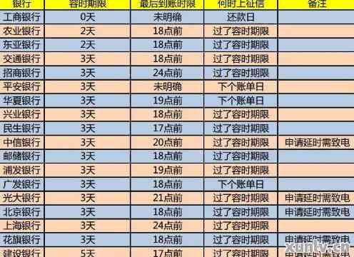 一码一肖100%的资料,迅速执行解答计划_GM版12.197