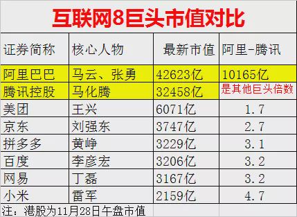 香港二四六天天开奖免费查询结果,专业问题执行_3D82.546