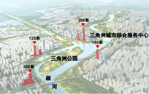 阜阳阜口路迈向未来里程碑的最新消息