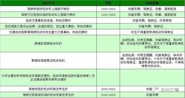 香港6合开奖结果+开奖记录2023,实时解答解析说明_iShop45.32