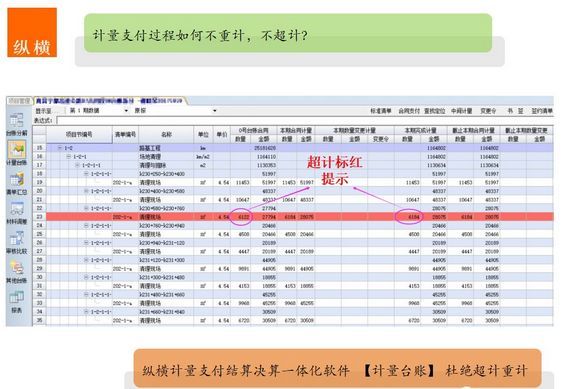 澳门天天开奖记录开奖结果查询,统计解答解释定义_36039.847