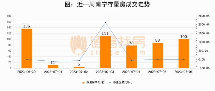 王中王100%期期准澳彩,资源整合策略实施_苹果版23.216