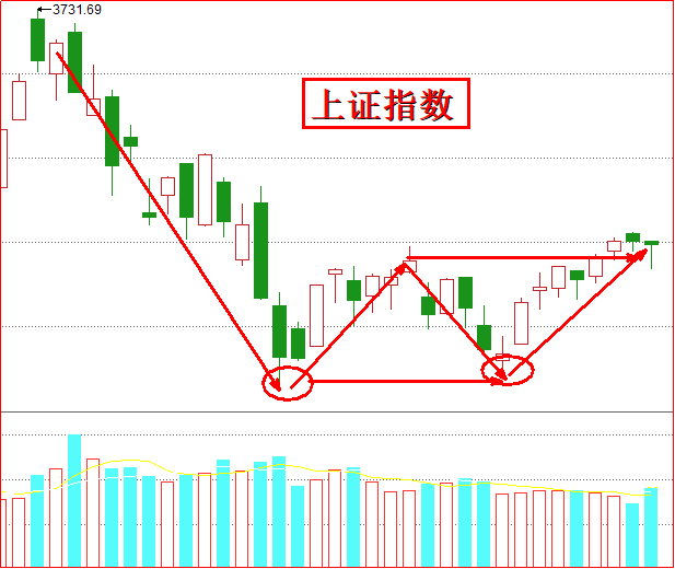 澳门今晚开特马开奖,经济性执行方案剖析_精英版201.123