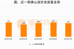 香港澳门资料大全2024最新,权威诠释推进方式_AR版7.672