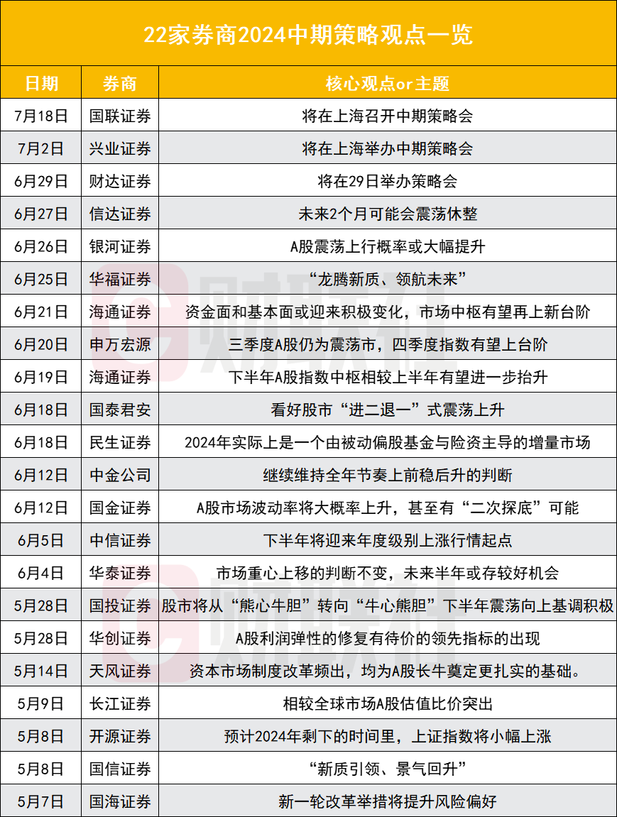 澳门大众网资料免费大公开,科学化方案实施探讨_入门版2.362