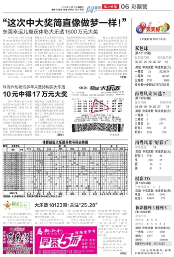 溴门天天开好彩大全,全面设计解析策略_领航款69.563