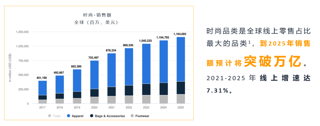 澳门正版资料大全2024,快速响应方案落实_粉丝款86.678