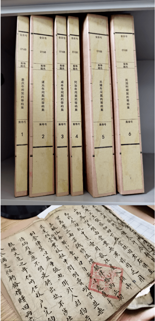 黄大仙精准大全正版资料大全一,确保成语解释落实的问题_精简版105.220