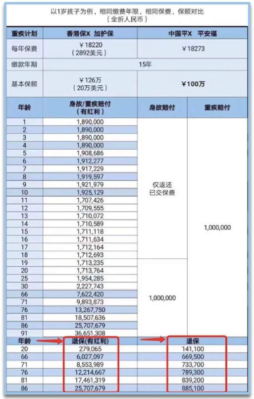 香港正版二四六天天开奖结果,快速解答计划设计_限定版34.426