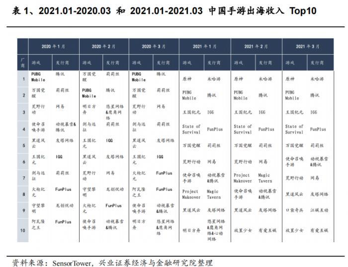 澳门天天开彩好正版挂牌图,科学分析解释定义_高级版68.731