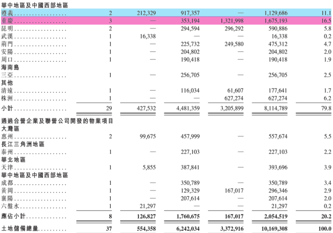 香港三期内必中一期,实地考察分析数据_精装款18.298