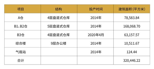 澳门一码一码100准确2024,正确解答落实_RX版51.986