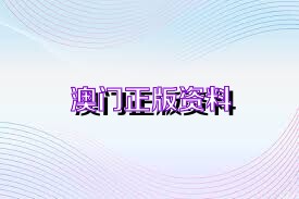 澳门正版免费资料大全新闻,深度分析解释定义_FHD版18.204