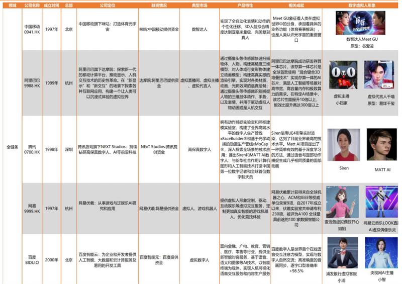 新奥最新版精准特,专家分析解释定义_升级版42.689