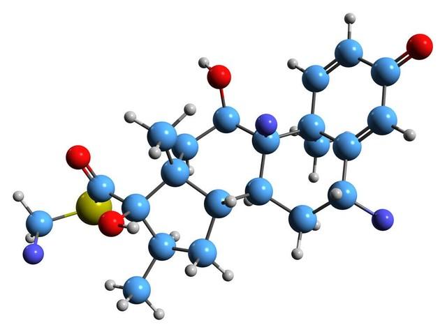 长效八因子临床试验最新成果研究揭秘，突破与创新齐驱并进