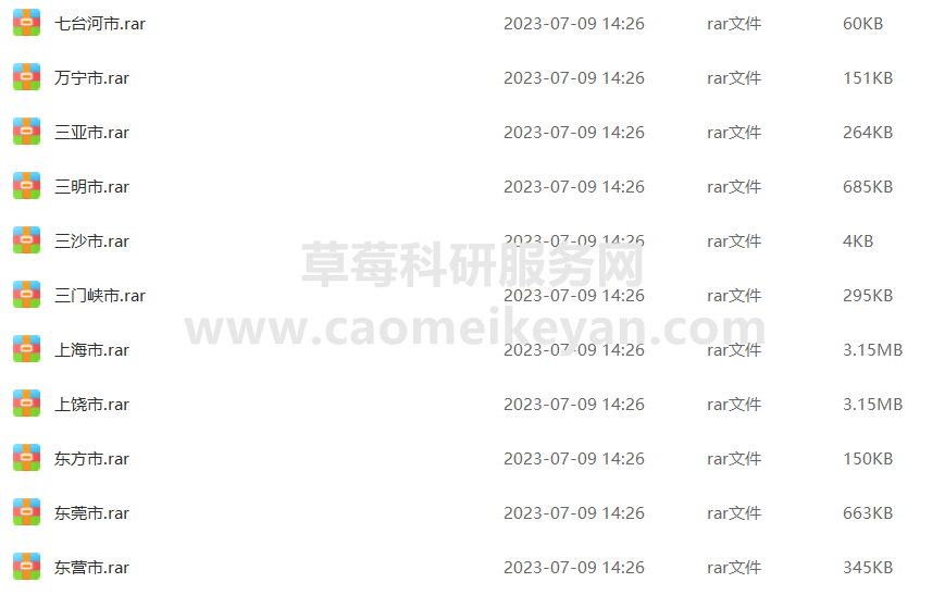 5577k最新地址查询全面指南