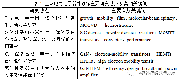 澳门最新资料2024年,经济性执行方案剖析_精简版105.220