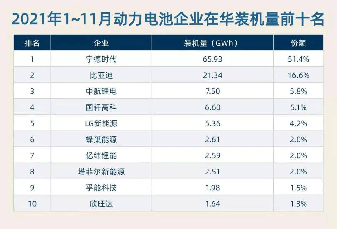 新奥门天天资料,最新解答解析说明_特别版10.460