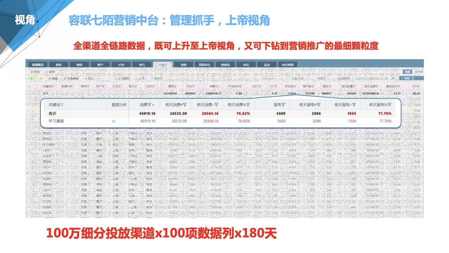 管家婆一哨一吗精准资料,功能性操作方案制定_娱乐版305.210