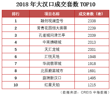 新澳门彩最新开奖记录28鼠,全面数据解释定义_HarmonyOS75.595