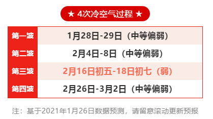 2024新奥天天开好彩大全,权威诠释推进方式_标准版90.65.32