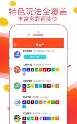 7777788888管家婆精准,功能性操作方案制定_uShop20.373