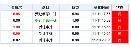 游走de灬死神